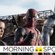 Image for article titled More Casting Rumors for Deadpool 2's Other New Mutant Superhero